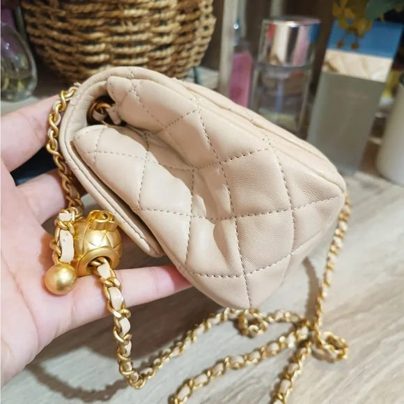 mini size - Picture 8 of 12